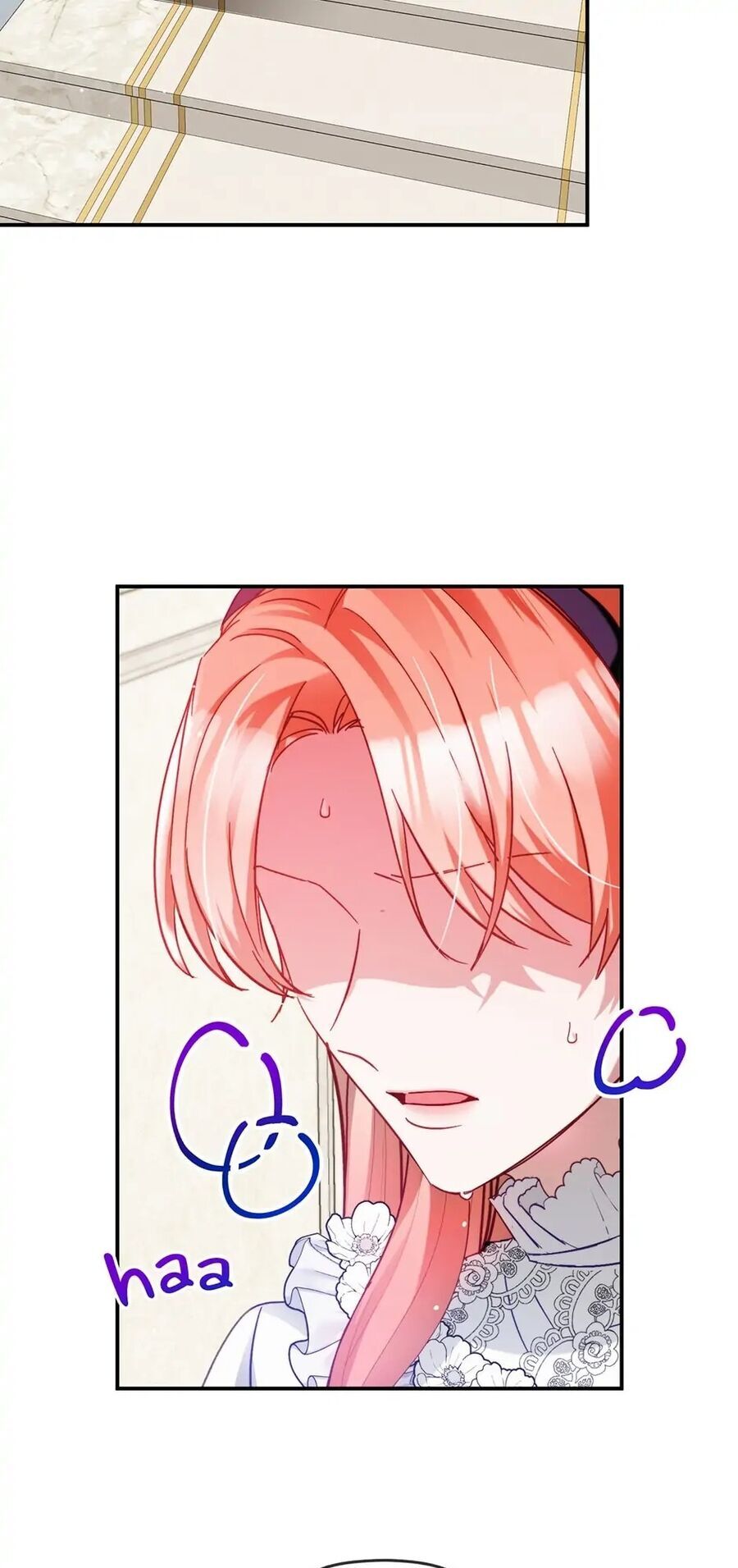 hoàng tử chuyển sinh trở thành người mạnh nhất thế giới nhờ vào sự hiểu biết về bug chapter 71 19