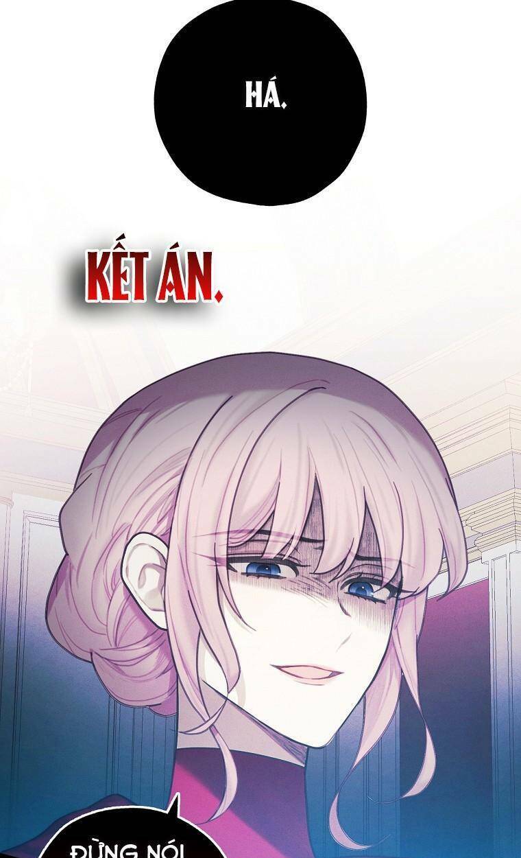 tiệm búp bê của công chúa chapter 33 15
