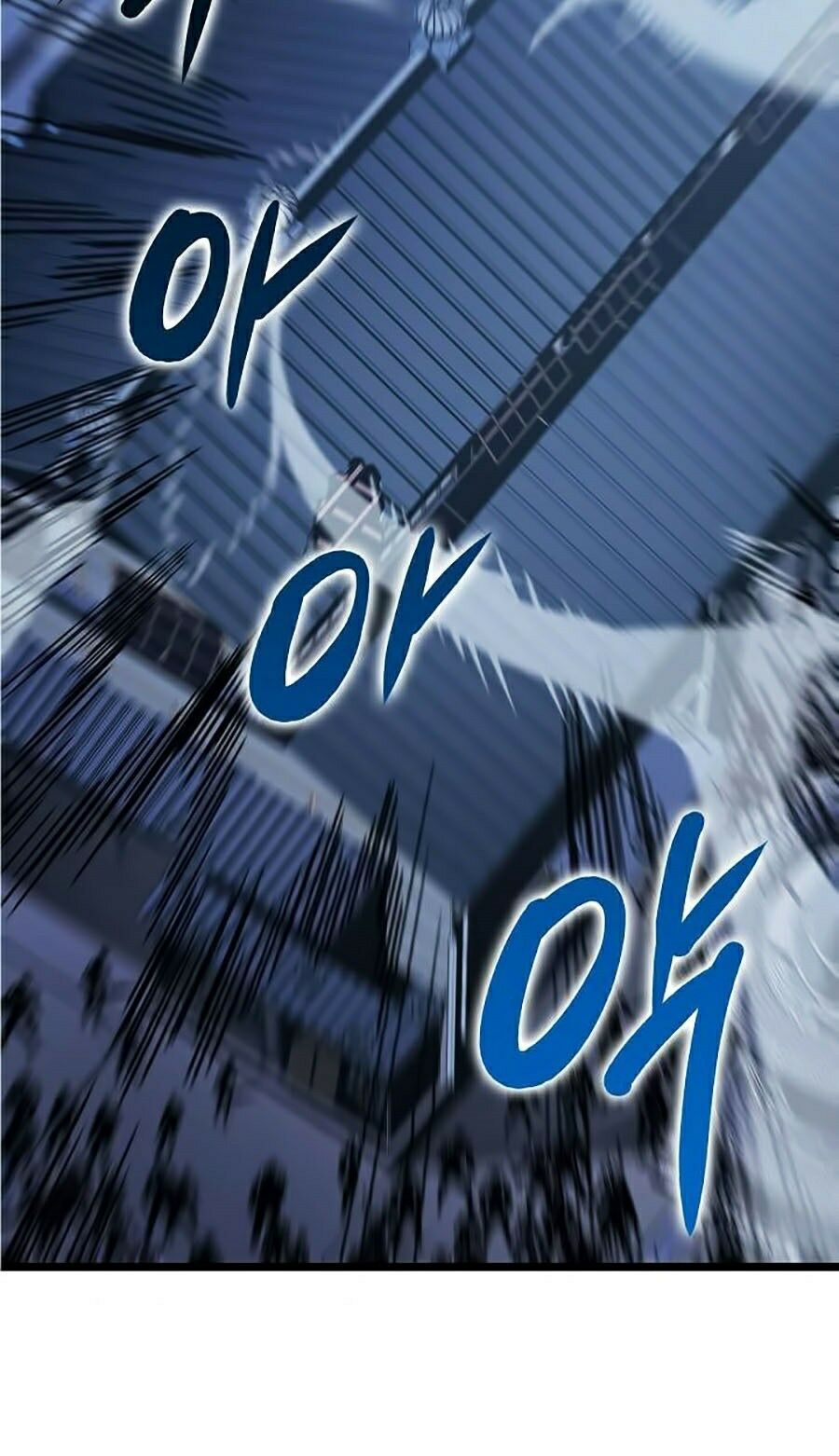 solo leveling 2 chapter 36 41