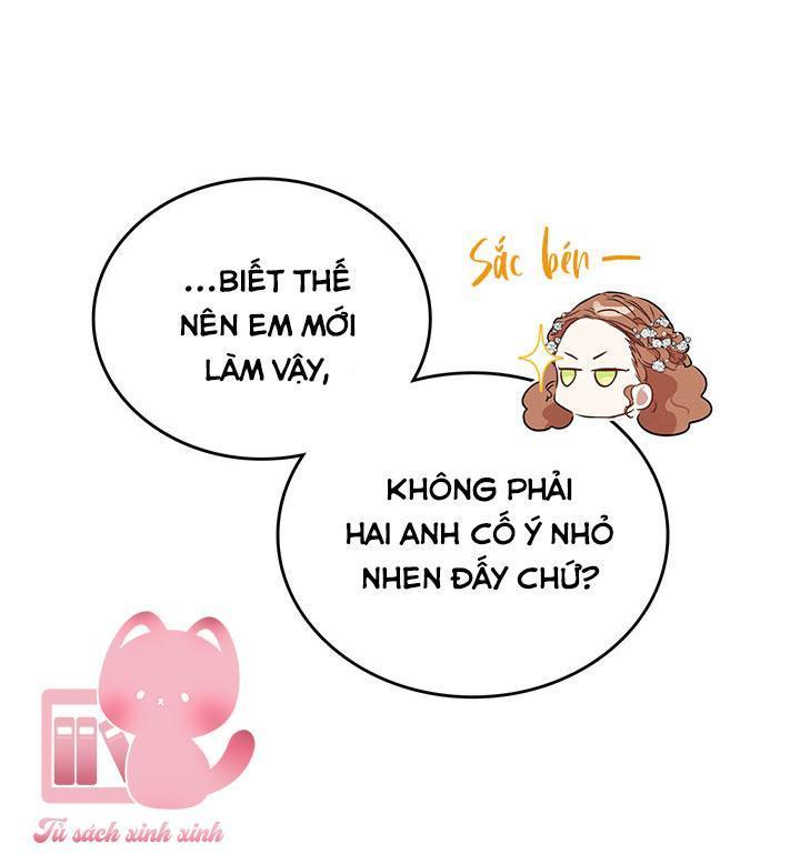 kiếp này ta sẽ trở thành gia chủ chapter 75 55