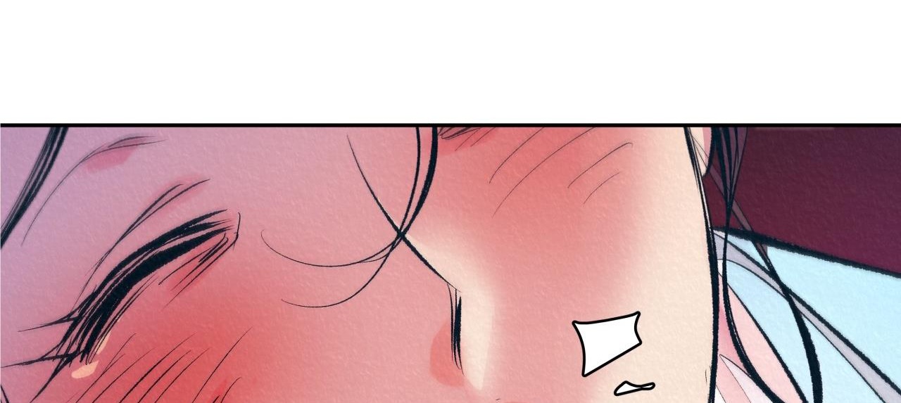 vô liêm sỉ chapter 3 73