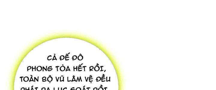 tuyệt sắc đạo lữ đều nói ngô hoàng có thể chất vô địch chapter 51 104