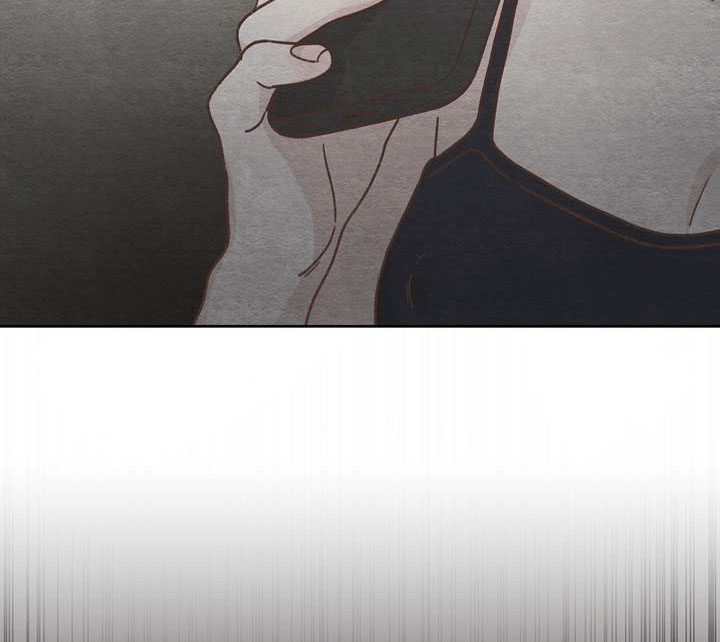 lần này liệu sẽ thành công ? chapter 2 27