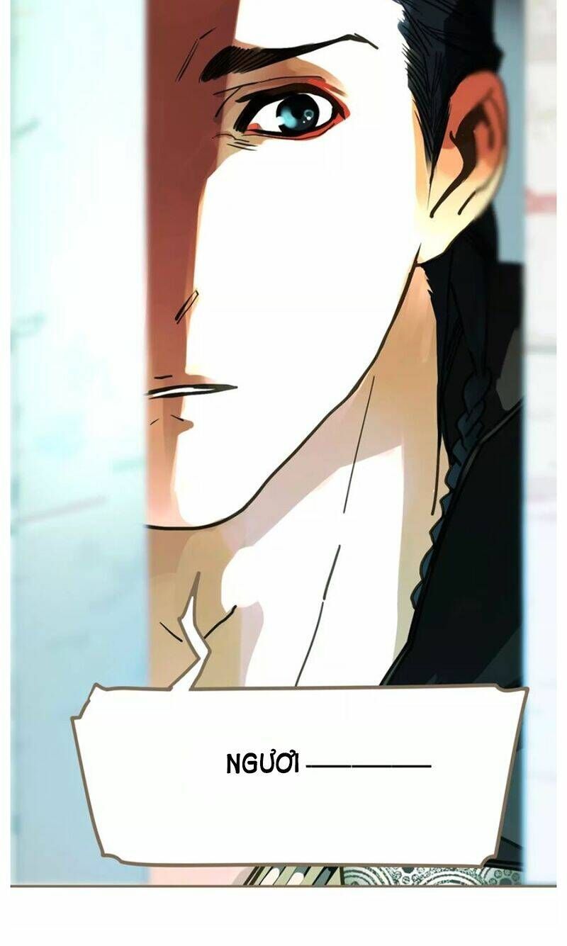 nhất đại linh hậu chapter 7 84