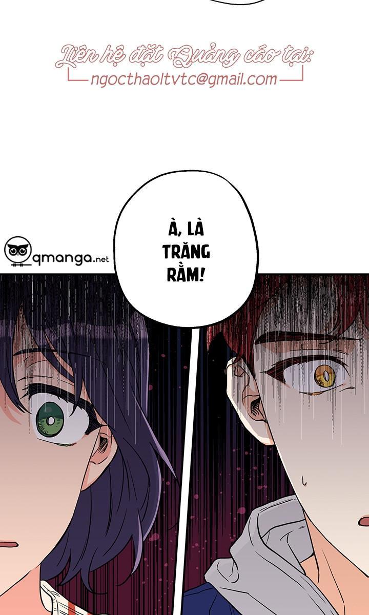 gâu gâu! chapter 1 44