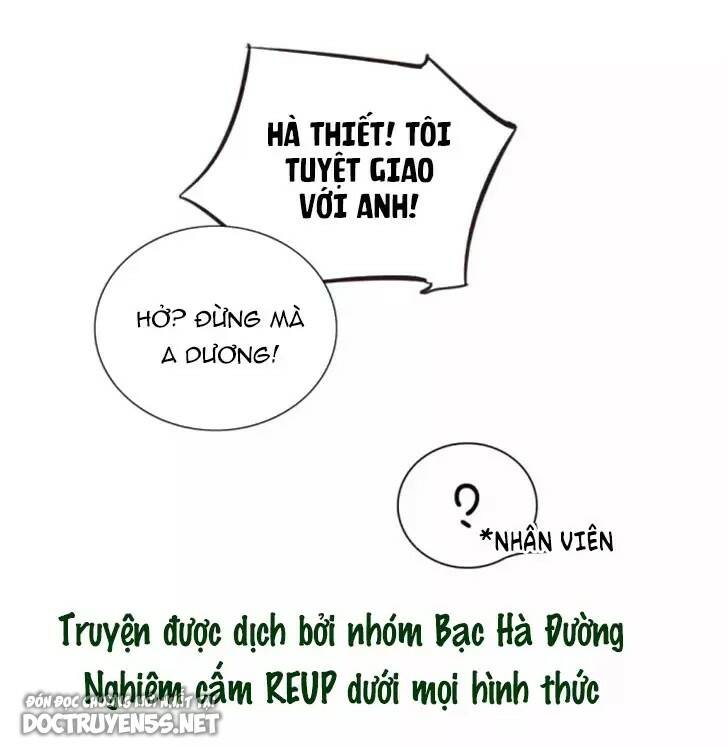 phim giả làm thật chapter 94 37