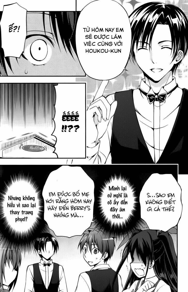 berry's chapter 2 15