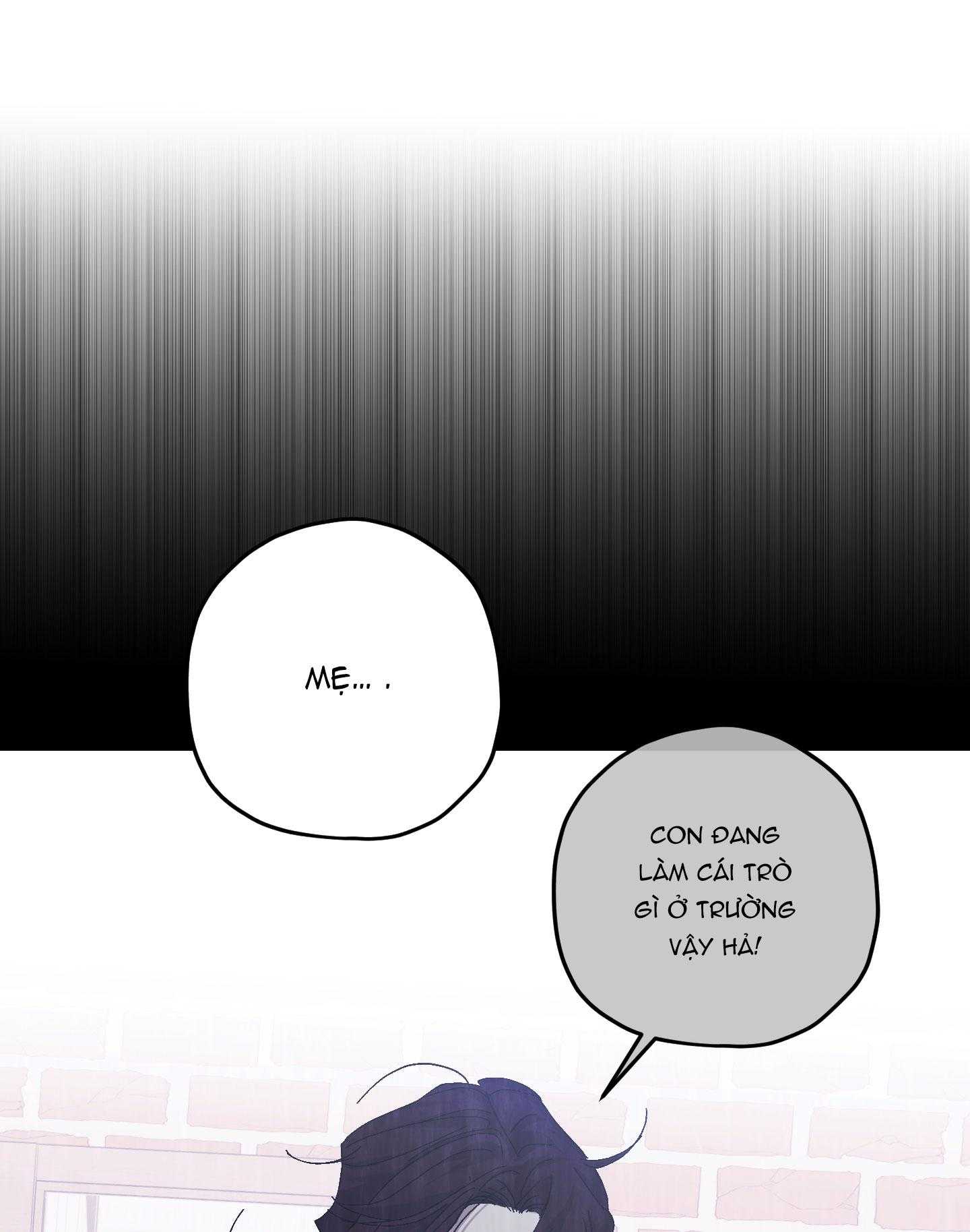 bl ngắn tuyển chọn Chapter 26.8 TƯƠNG XỨNG 8 85