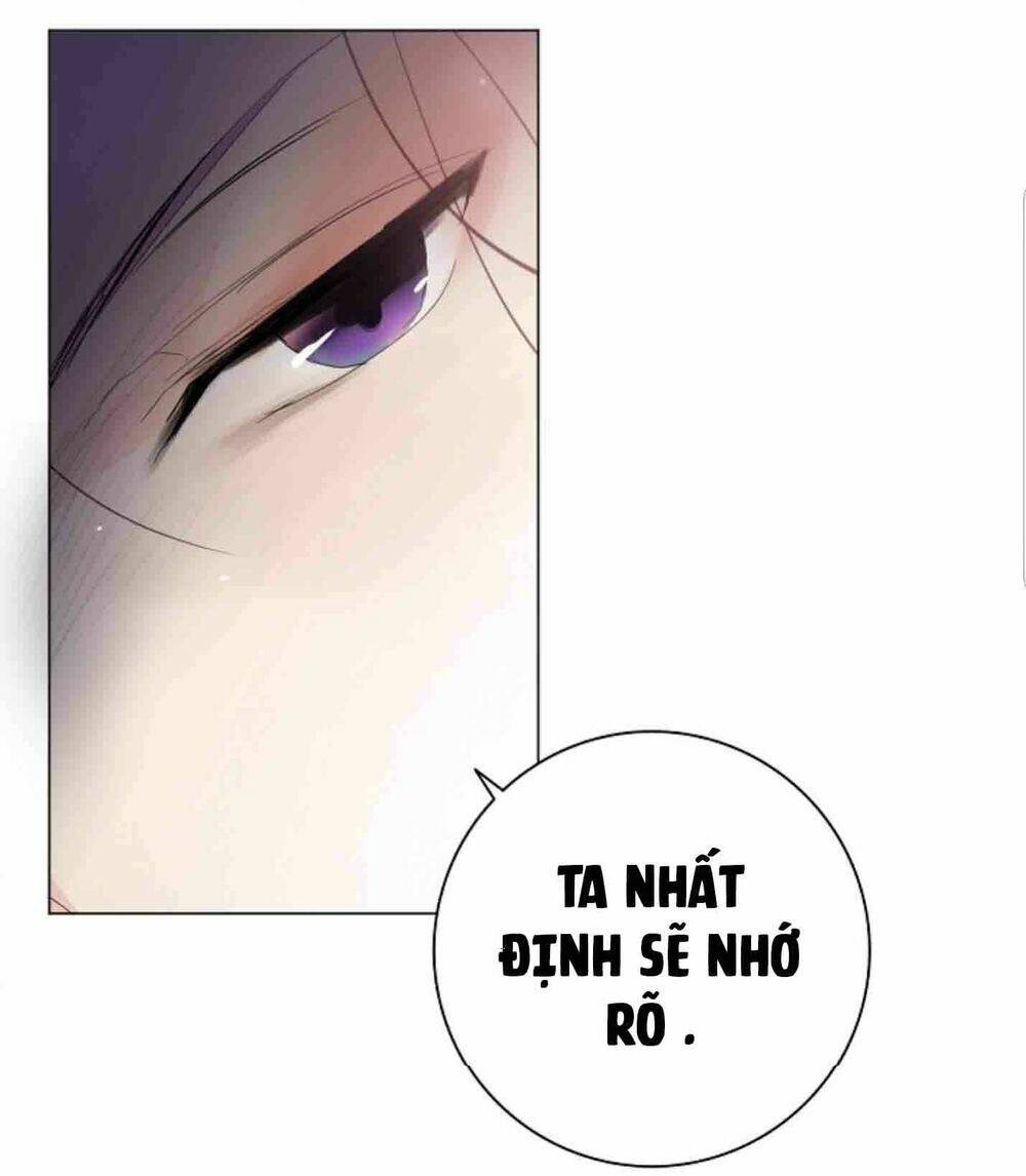 chae hong sa chapter 30 18