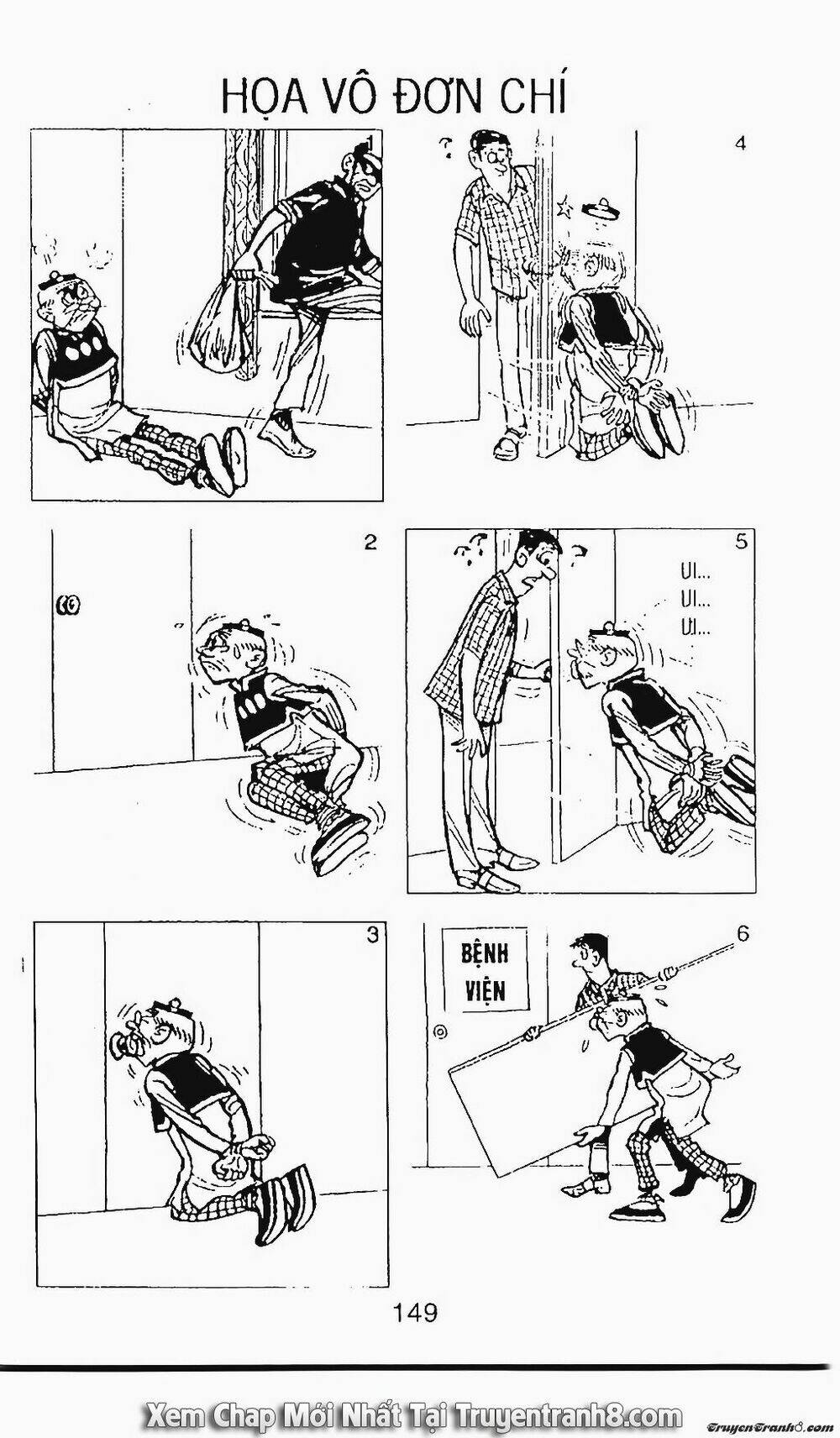 chú thoong chapter 71 5