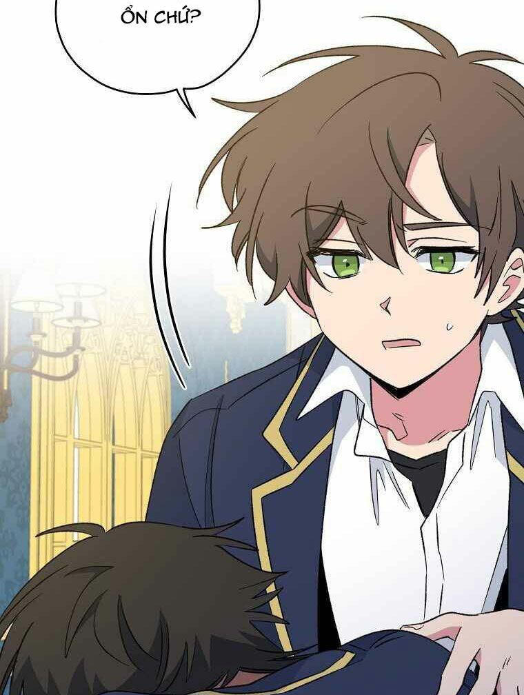 nhà hiền triết yigret chapter 31 23