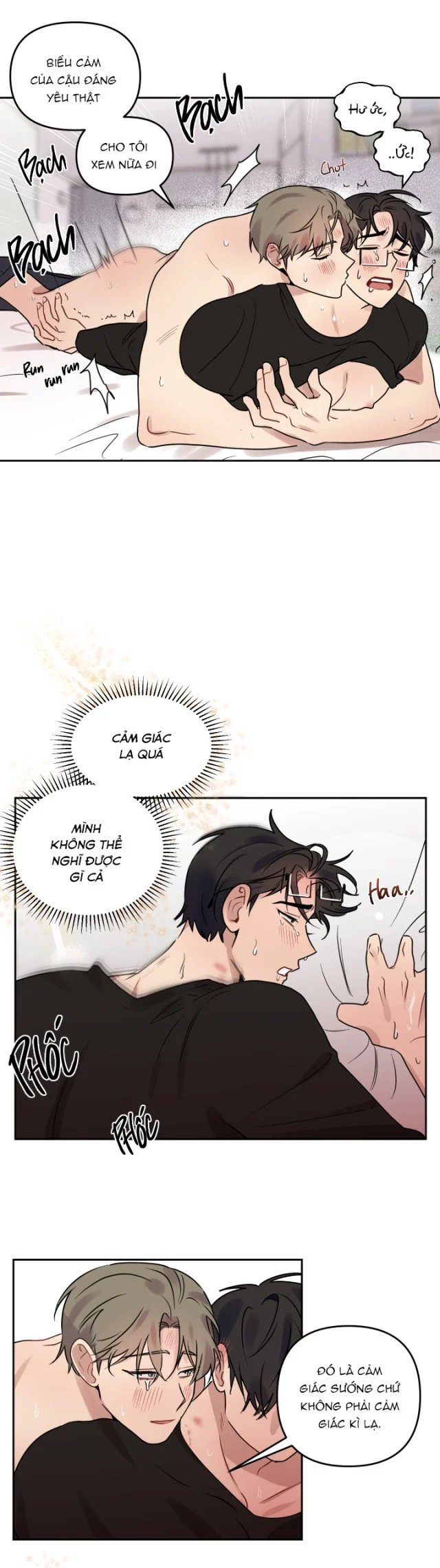 nói tôi nghe chapter 15 10