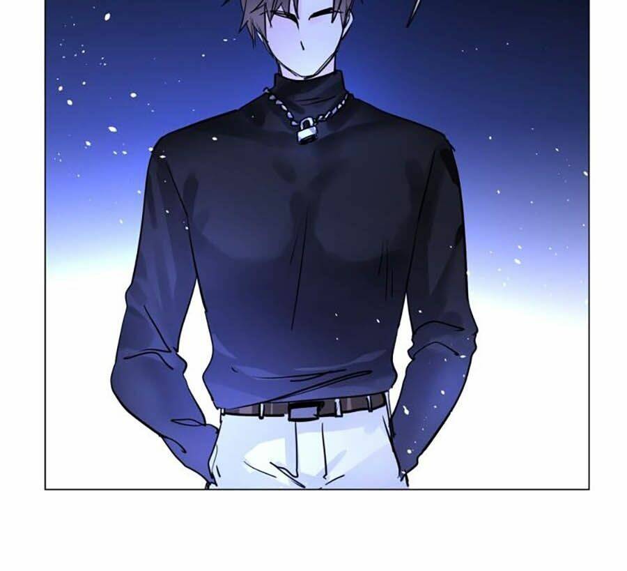 ngôi sao vụn vỡ chapter 70 32