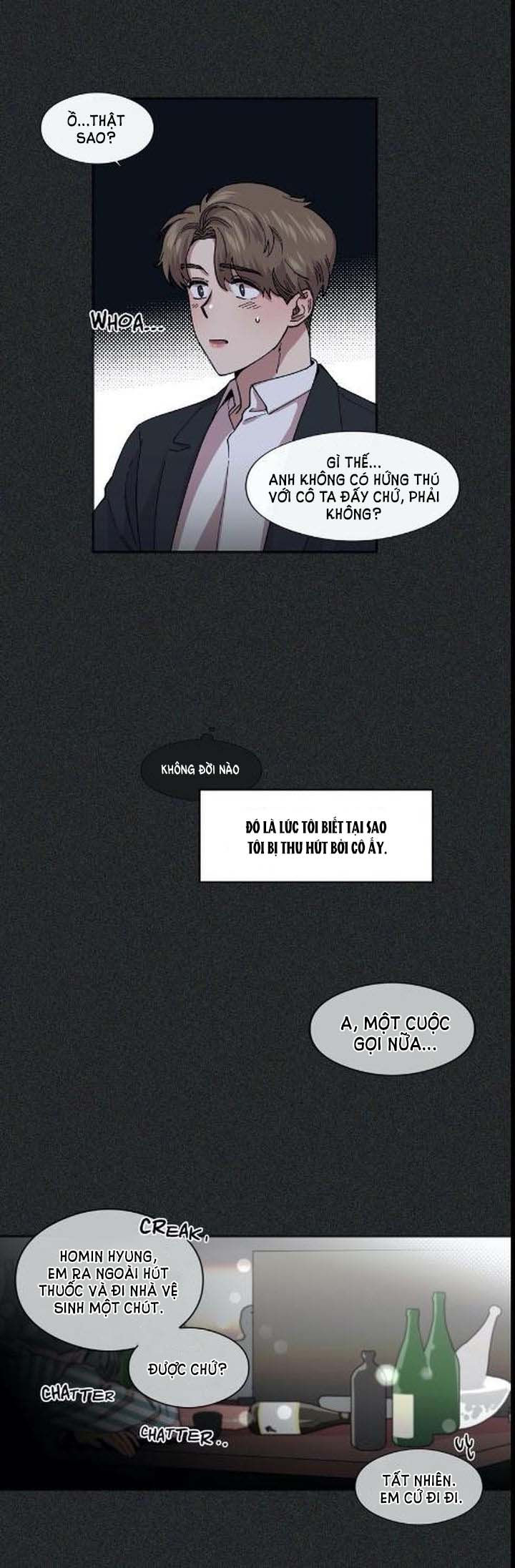 s flower chapter 71.1 15