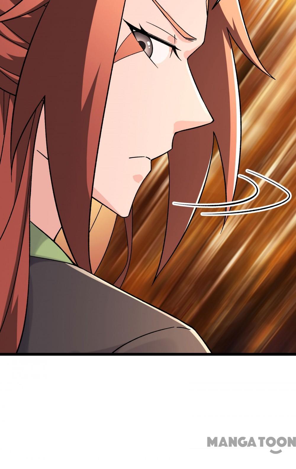 đồ đệ ta toàn là nữ ma đầu chapter 206 12