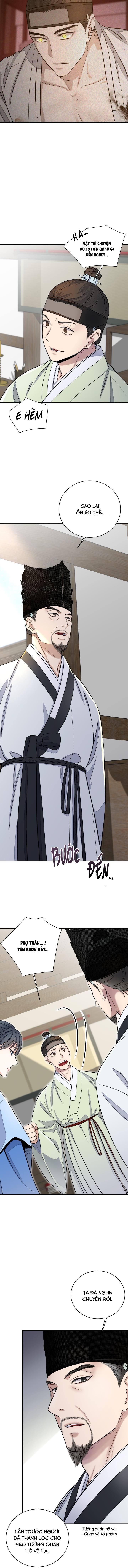 bóng trăng chapter 3 5