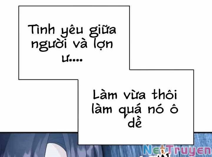 Kí Sự Hồi Quy Chapter 56 124