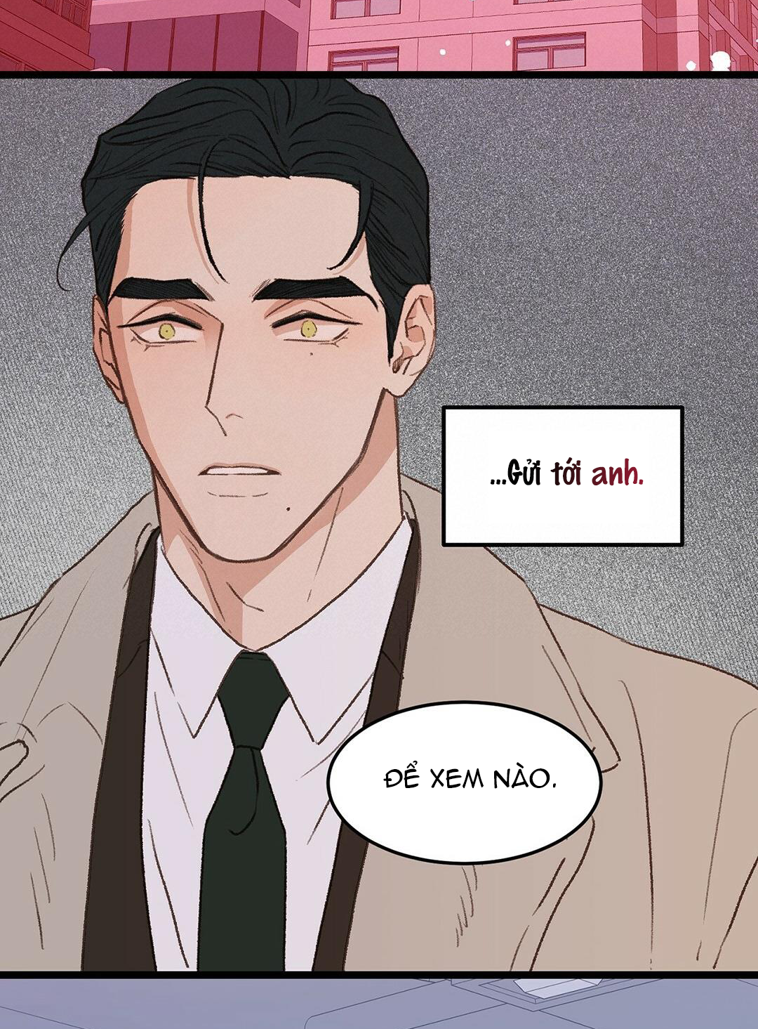 vùng cấm tình yêu của beta chapter 31 54