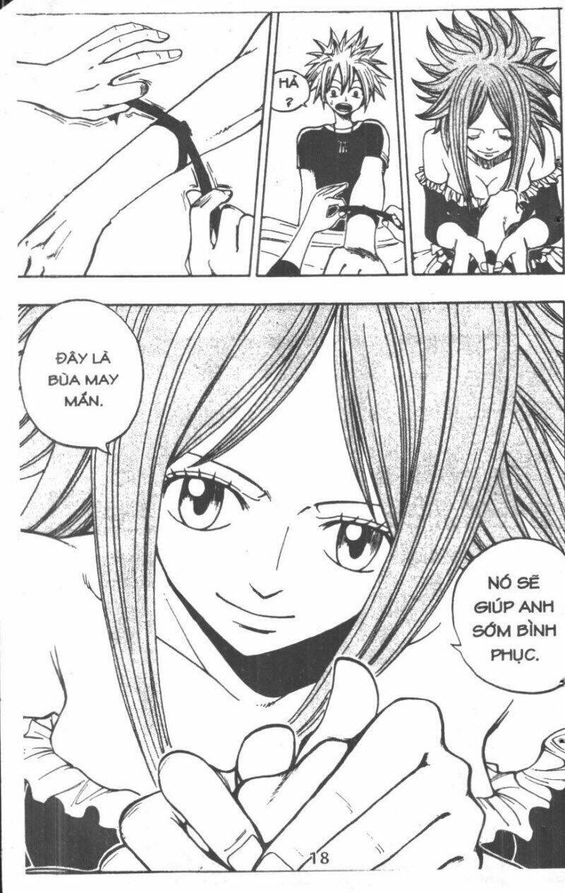 rave master (scan) chapter 28 18
