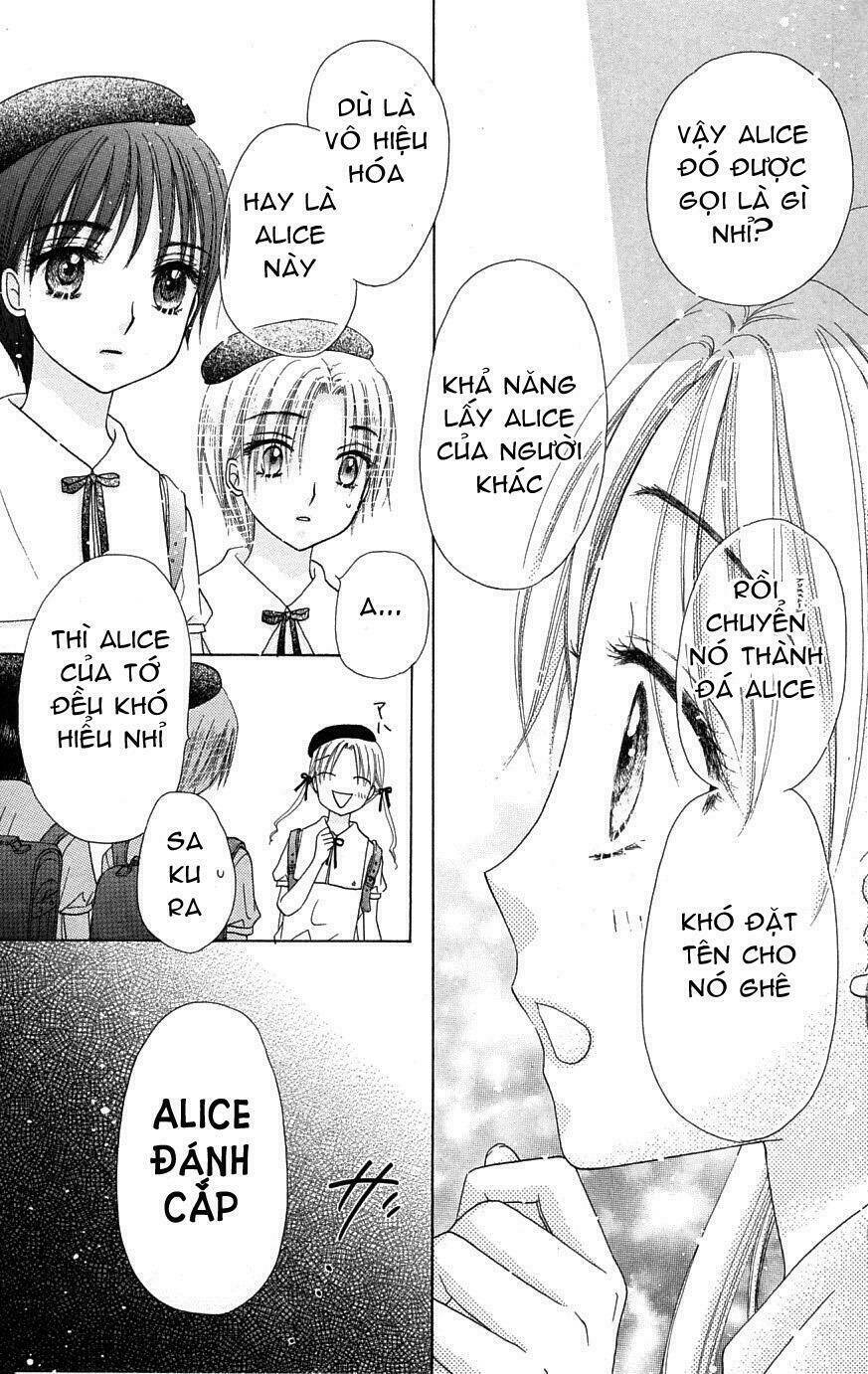 gakuen alice chapter 89 30