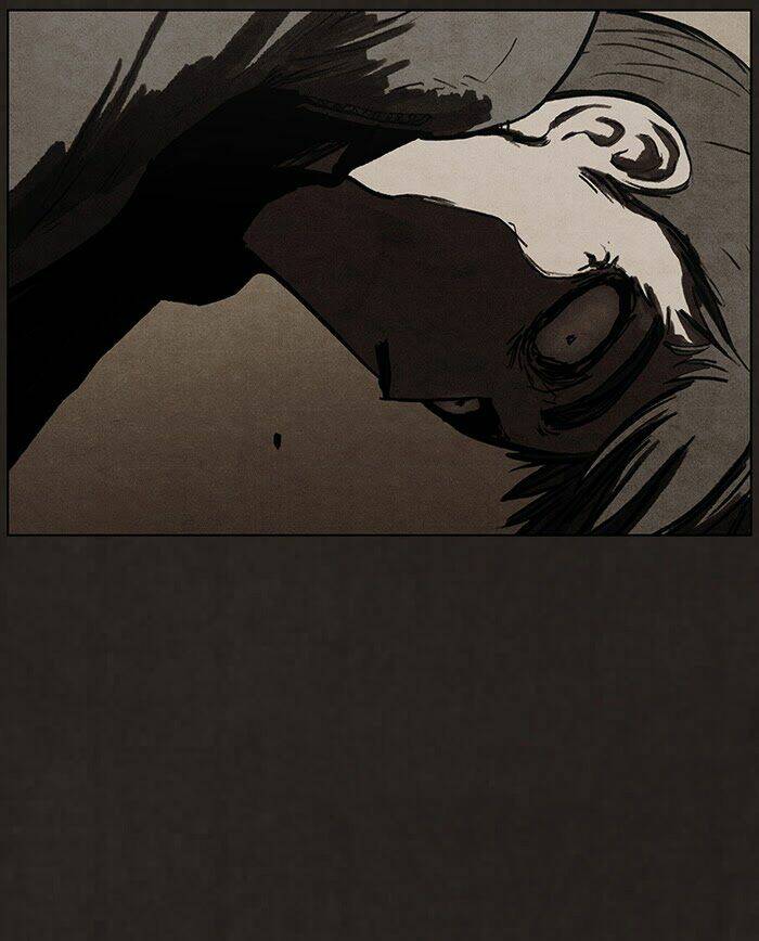 đứa con của quỷ dữ chapter 78 57