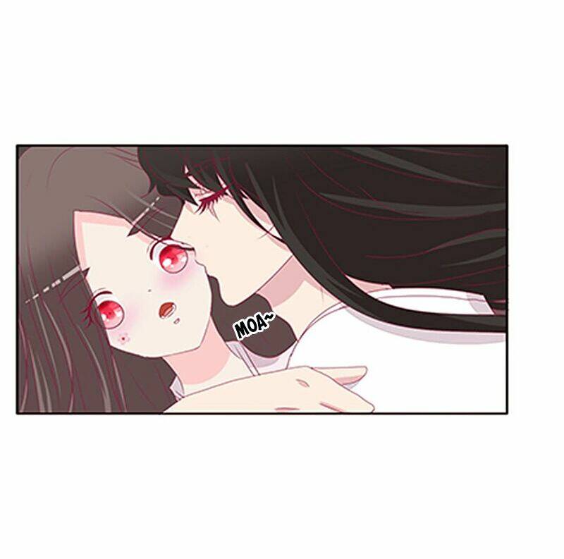 tướng quân mời ra trận chapter 135 25