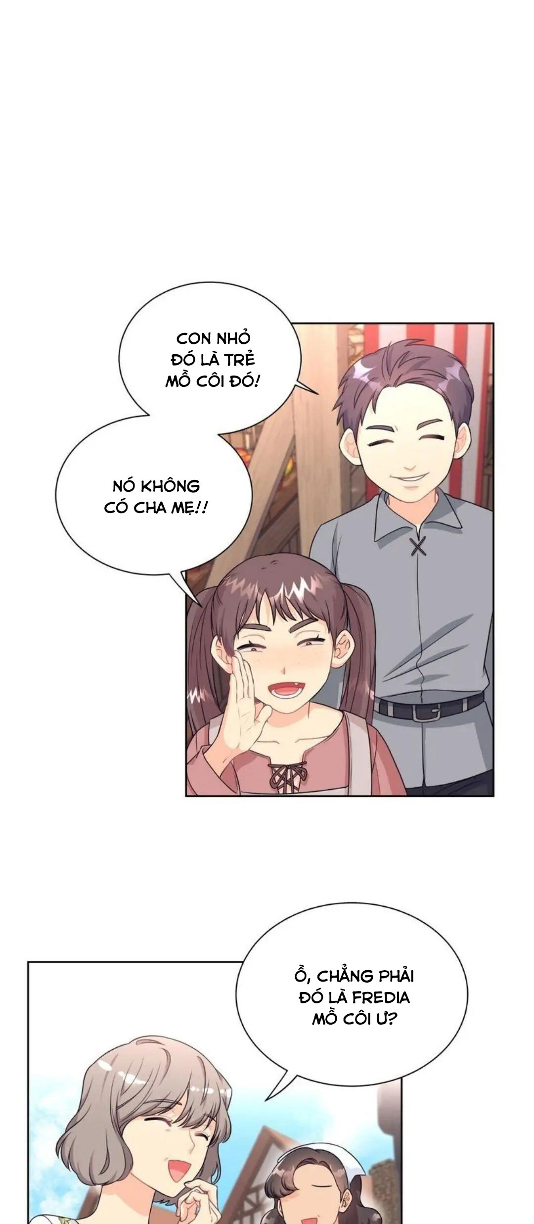 đức hạnh của công chúa phản diện chapter 1 62