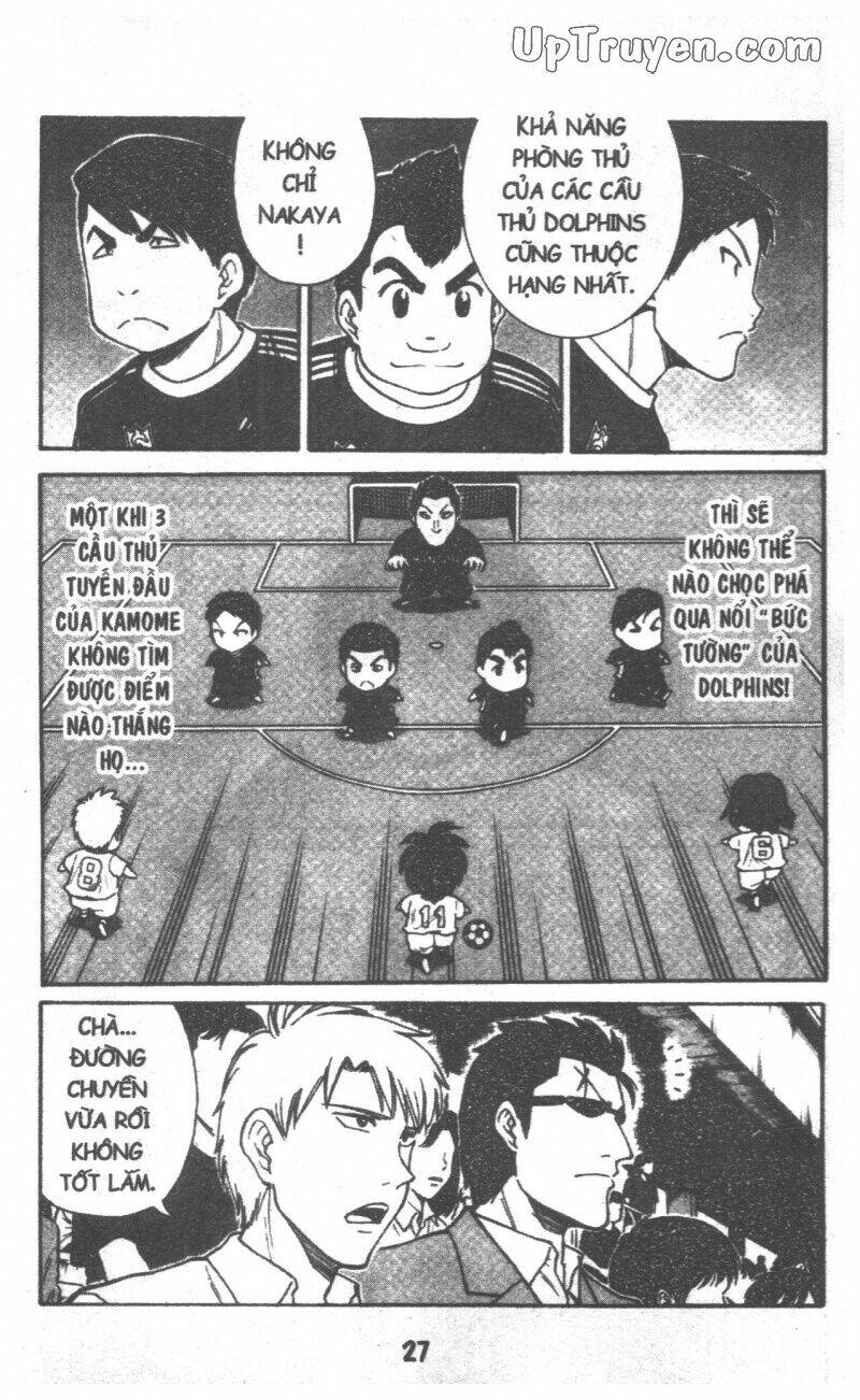 golden age chapter 15 28