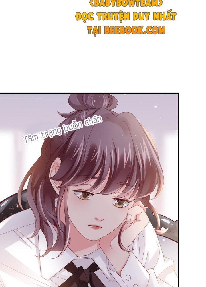 chiếc bật lửa và váy công chúa (b) chapter 41 2