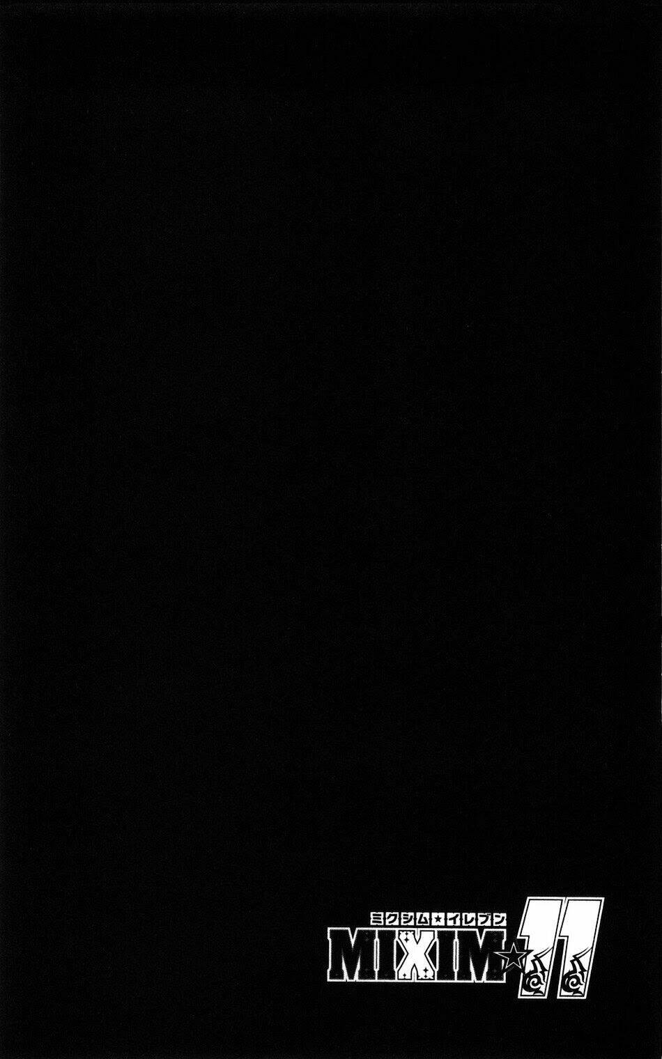 mixim12 chapter 54 18