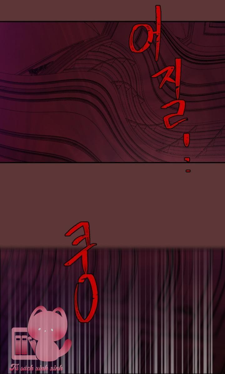 nguyện ước vô vọng của ma nữ chapter 63 19