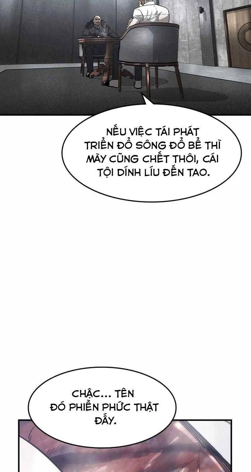 quý công tử chapter 13 79