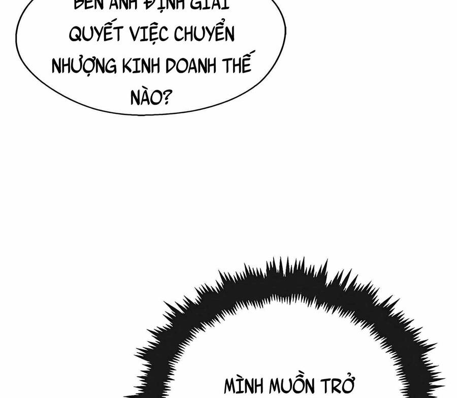 Người Đàn Ông Thực Thụ chapter 112.1 52