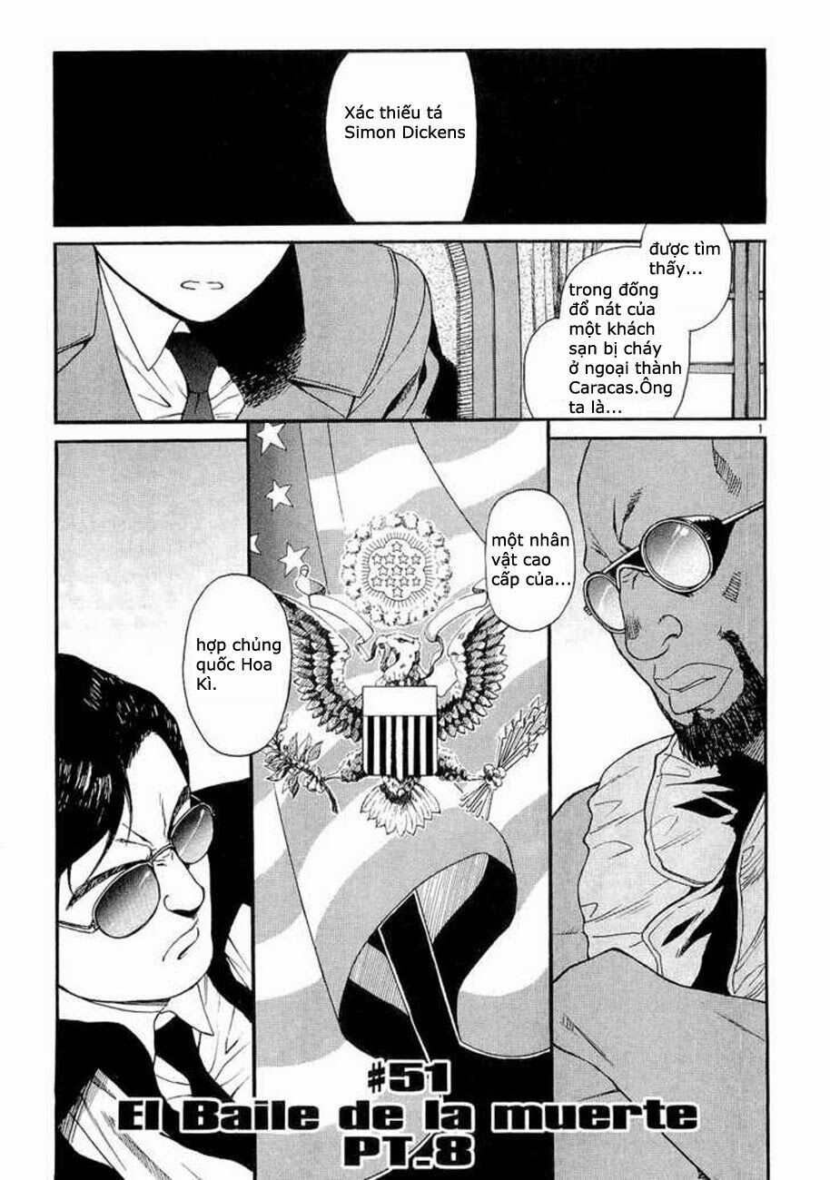 hố đen chapter 51 1