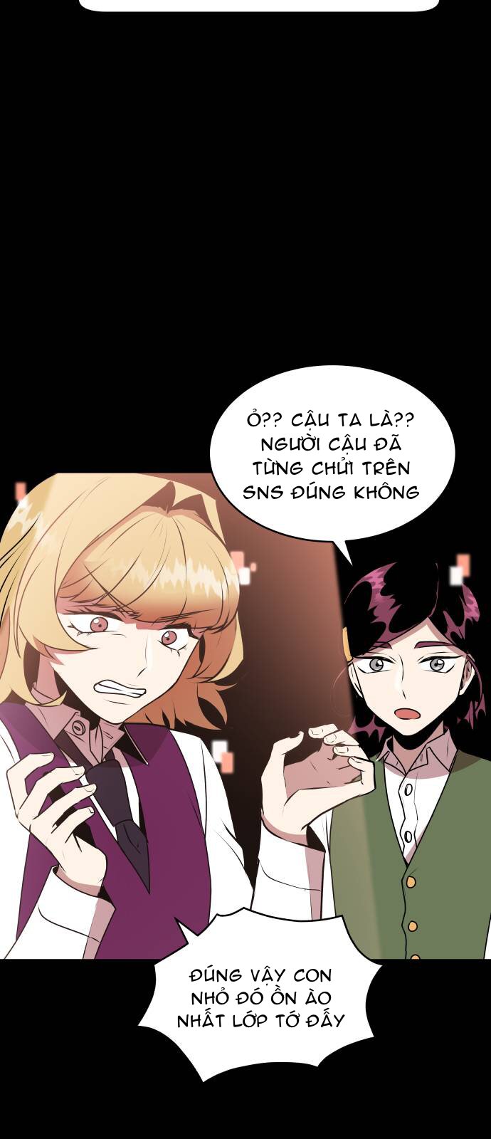 bí mật tình bạn chapter 5 49