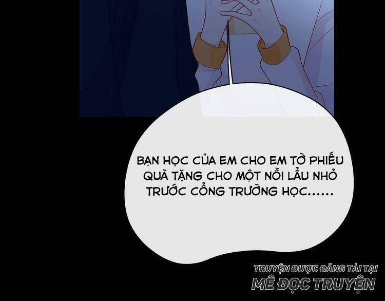 giai điệu của sự va chạm chapter 46 16