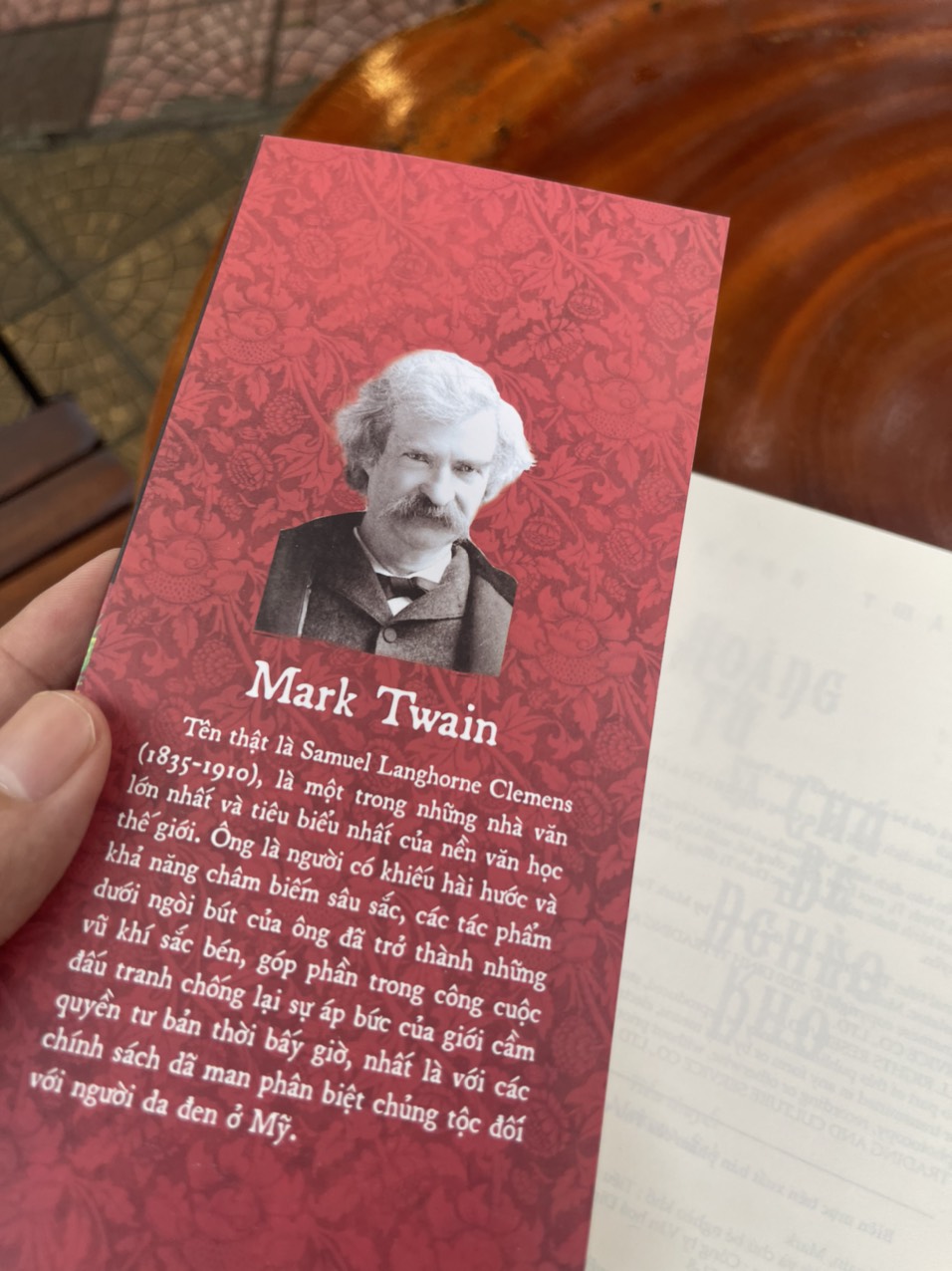 HOÀNG TỬ và CHÚ BÉ NGHÈO KHỔ – Mark Twain – Đinh Tị Books