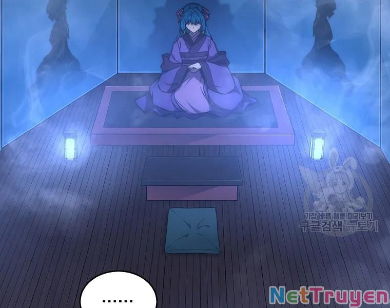 thiếu niên phương sĩ chapter 42 147