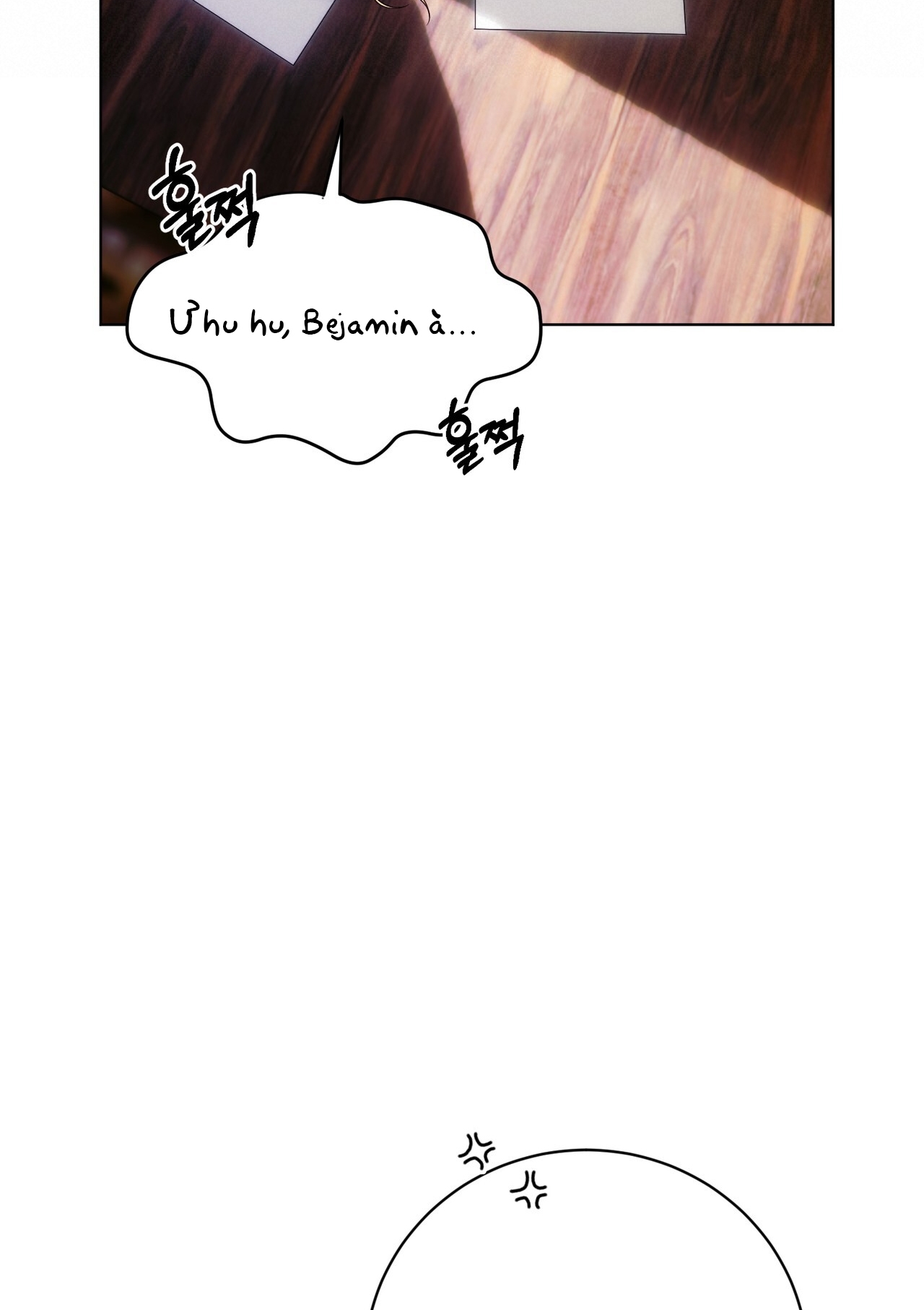 hợp đồng hôn nhân với hai người chồng chapter 10.1 32