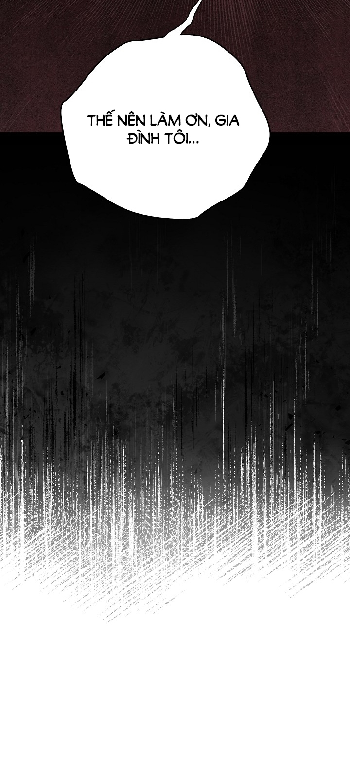 thật ra ta mới là hàng thật chapter 117.2 3