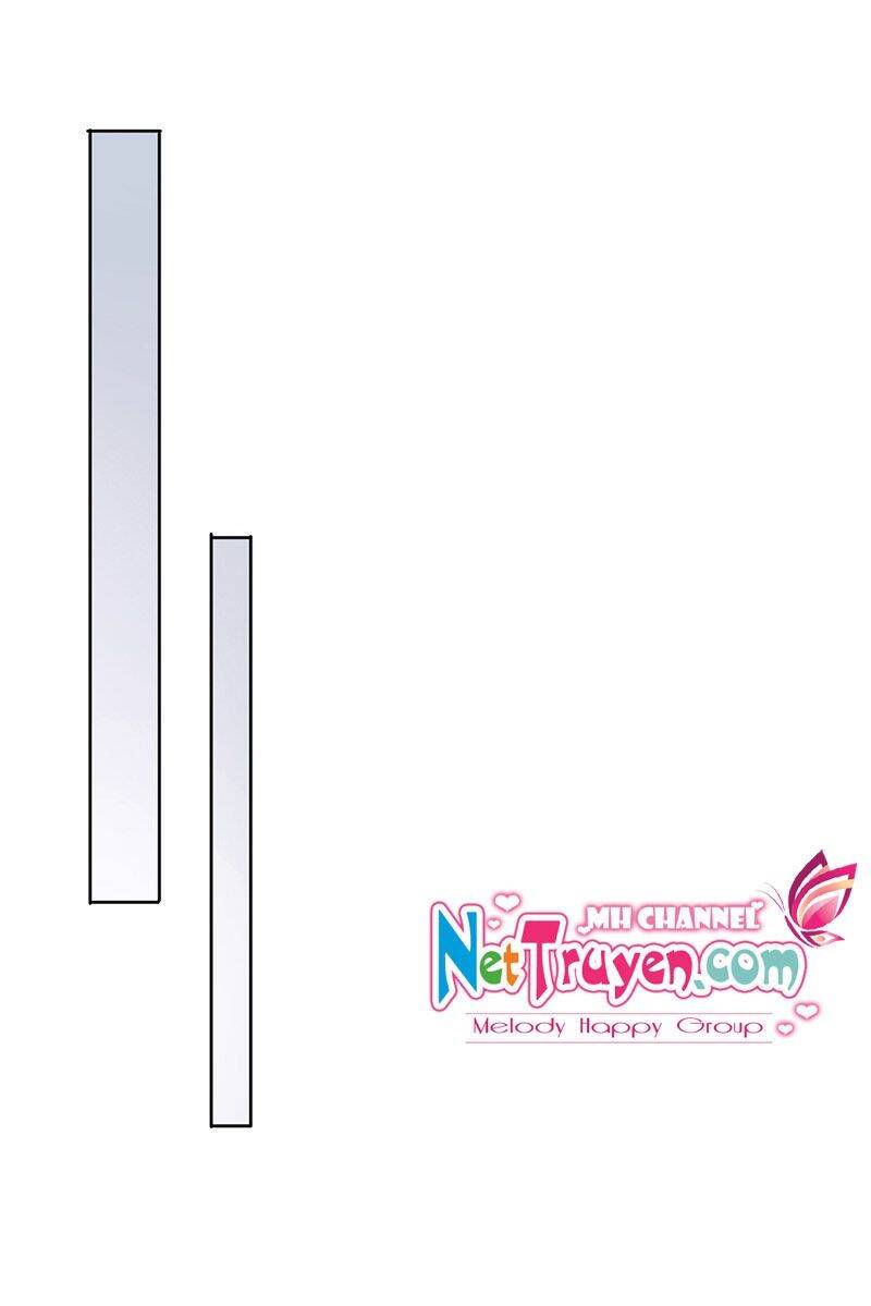 thác sủng thiên giá danh viên chapter 38 2