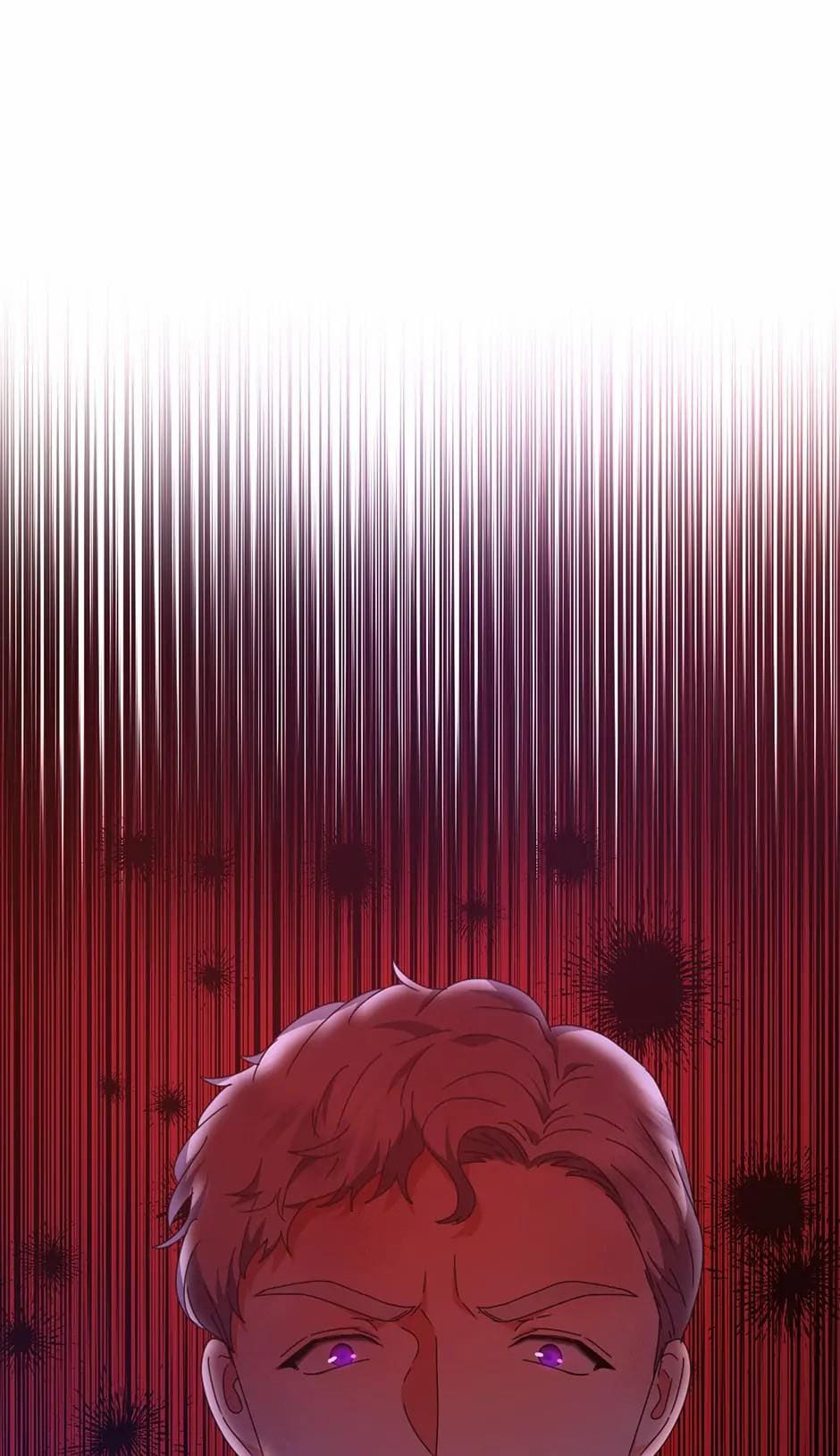 từ hầu gái tôi đã trở thành hoàng hậu chapter 76 47