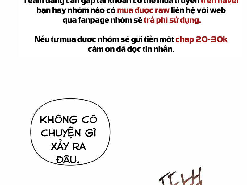 Kí Sự Hồi Quy Chapter 37.5 - Trang 151