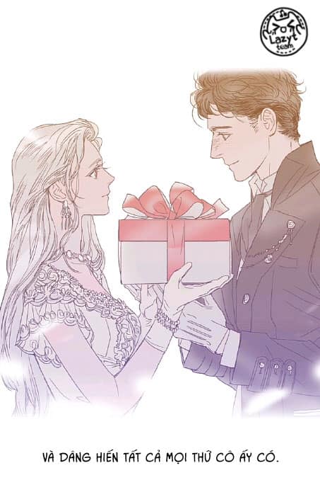 tuyển tập các chương prologue hàn chapter 16 9