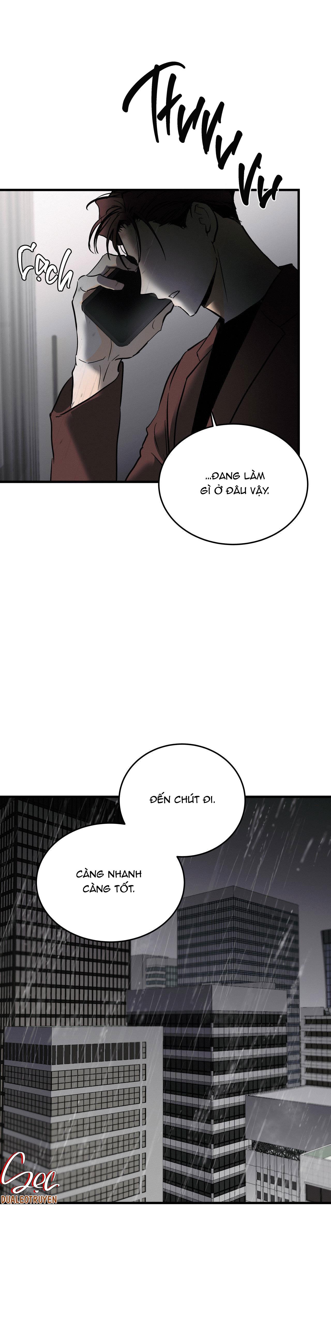 lie again chapter 12 28