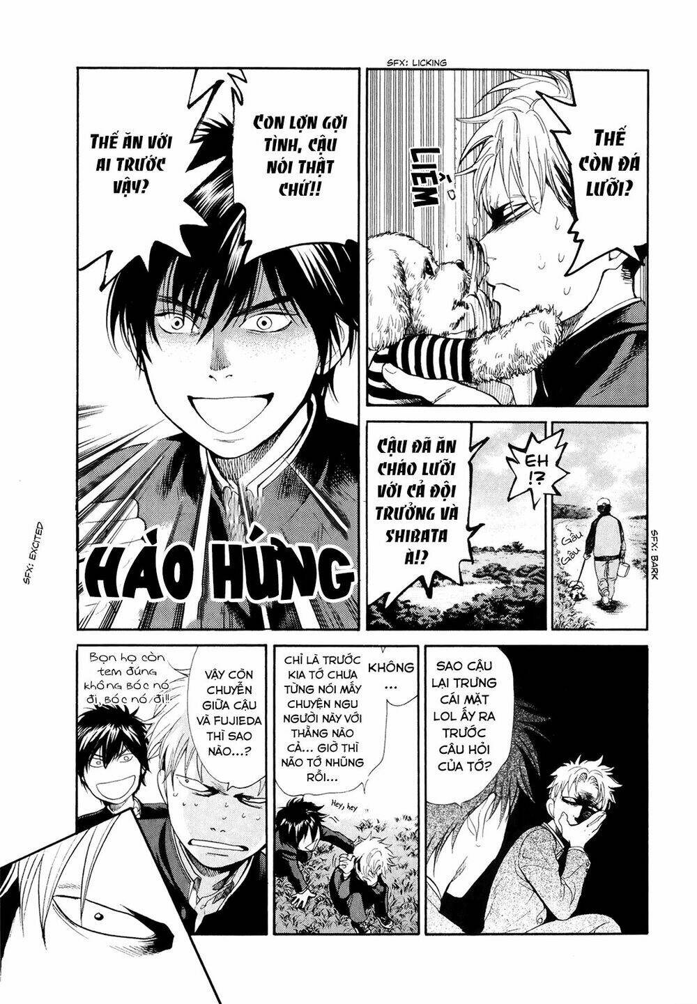 again!! chapter 68 10