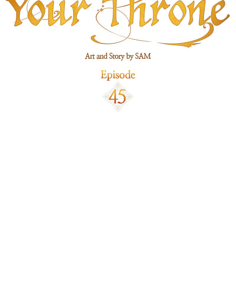 tôi muốn trở thành cô ấy dù chỉ là một ngày chapter 45 70