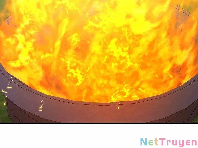 the live chapter 84 3