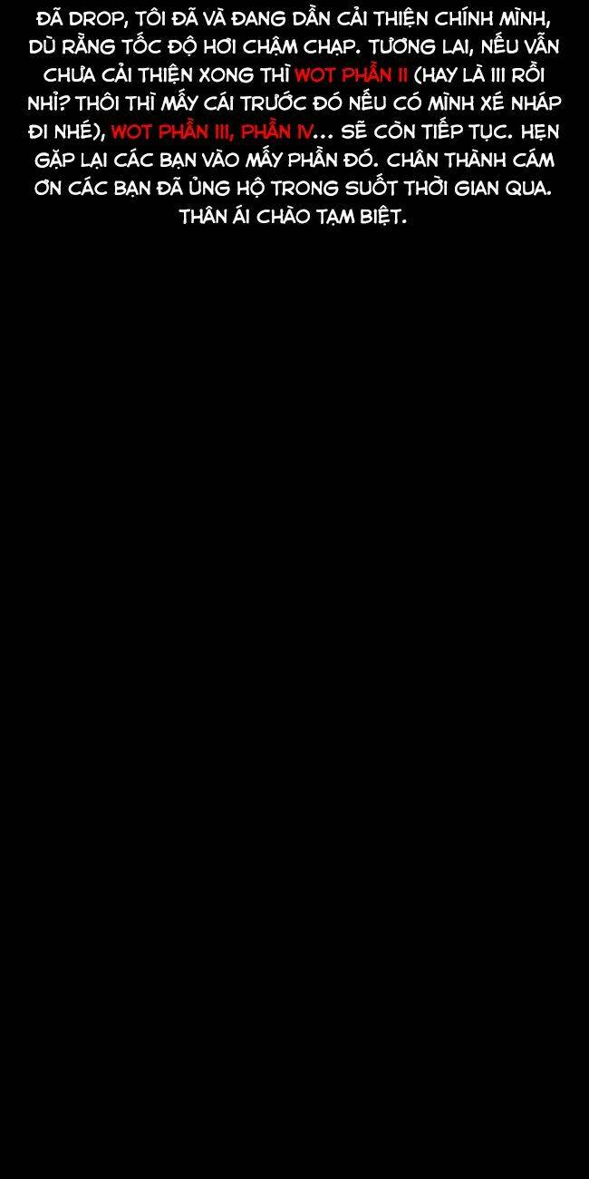 i am a killer maid chapter 48 18