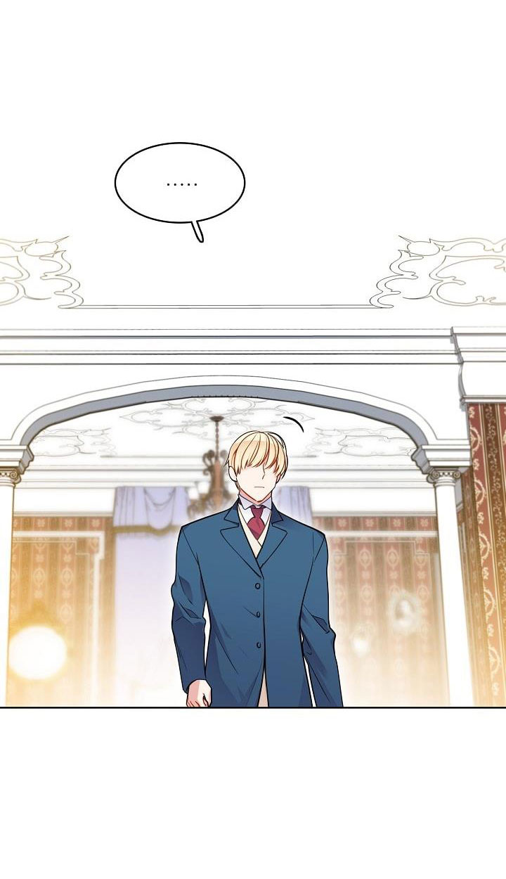 thanh tra của muiella chapter 63 37